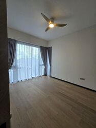 Perfect Ten (D10), Apartment #572674511